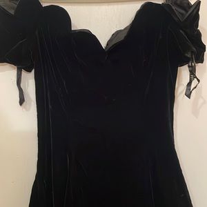 Karen Lucas for Niki